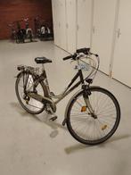 SPORTIEVE FIETS, KOGA MYATA, Fietsen en Brommers, Gebruikt, Versnellingen, 53 tot 57 cm, Ophalen