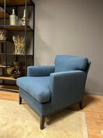fauteuil, Nieuw, Landelijk/modern, 75 tot 100 cm, 75 tot 100 cm