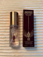 Charlotte Tilbury Airbrush Flawless Setting Spray, Overige kleuren, Gehele gezicht, Nieuw, Ophalen of Verzenden