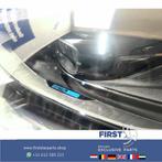 MERCEDES EQE KOPLAMP LINKS W295 X294 A2959061901 LED DIGITAL, Gebruikt, -, Ophalen of Verzenden, -