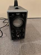 Vintage meetgereedschap philips Gm 5655, Ophalen of Verzenden, Gebruikt