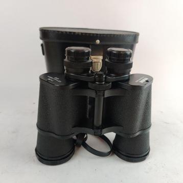 Revue 7x50 verrekijker || nu voor maar € 39.99 beschikbaar voor biedingen