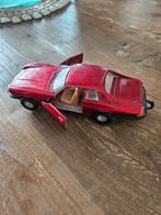 Corgi Toys Jaguar XJS - 14,5 cm, Hobby en Vrije tijd, Modelauto's | 1:43, Ophalen of Verzenden, Gebruikt, Auto, Corgi