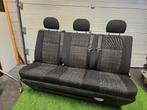 Mercedes vito achterbank, Ophalen, Gebruikt, Mercedes-Benz