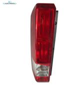 Hyundai H350 achterlicht links, Gebruikt, -, Verzenden, Hyundai