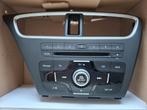 Honda Civic 2012/2017 stereo radio cd speler, Auto diversen, Autoradio's, Ophalen