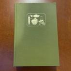 Het Complete Kookboek voor de Goede Keuken 1976, Antiek en Kunst, Antiek | Boeken en Bijbels, Ophalen of Verzenden