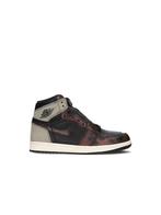 Jordan 1 high Patina maat 41, Kleding | Heren, Schoenen, Overige kleuren, Nike Jordan, Nieuw, Ophalen of Verzenden