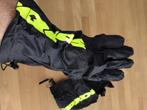Regen overhandschoenen, Ophalen of Verzenden, Nieuw zonder kaartje, Heren, Handschoenen