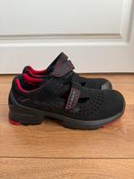 Uvex werkschoenen nieuw maat 43 !!!, Nieuw, Ophalen of Verzenden, Werkschoenen, Uvex