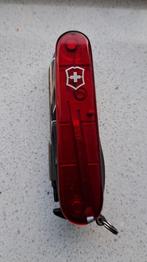 Victorinox Cybertool M mes zakmes, Ophalen of Verzenden, Nieuw