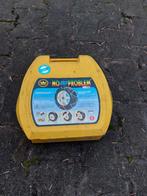 Sneeuwketting, Ophalen of Verzenden