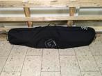Burton feelgood snowboard met hoes, Sport en Fitness, Snowboarden, Ophalen, Zo goed als nieuw, Board