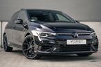 Volkswagen Golf 2.0 TSI R 4Motion Perf ABT Pano HK Akrapovic, Gebruikt, Euro 6, 4 cilinders, 1984 cc