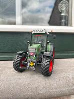 fendt 818 vario tms uh, Ophalen of Verzenden, Nieuw, Tractor of Landbouw, Universal Hobbies