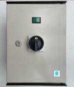 Rittal schakelkast elektrakast junctionbox kast behuizing, Ophalen of Verzenden, Gebruikt