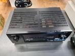 DENON RECIEVER AVR-X1400H, Audio, Tv en Foto, Versterkers en Receivers, ., Denon, Ophalen of Verzenden, Zo goed als nieuw
