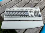 Toetsenbord IBM model KB-0225 (vintage), Computers en Software, Toetsenborden, Ophalen of Verzenden, Nieuw, IBM