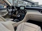 Mercedes-Benz GLC 250 d BETAAL 14950 GRATIS 50/50 DEAL 2JR R, Auto's, Automaat, Gebruikt, Euro 6, 4 cilinders