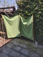 Windscherm, Caravans en Kamperen, Windschermen, Ophalen of Verzenden