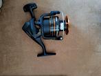 Vismolen merk Okuma model fpx 80 nog nieuw, Watersport en Boten, Verzenden, Nieuw, Molen