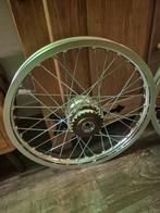 Puch Maxi Wielen - Nieuw!, Fietsen en Brommers, Wiel, Puch, Oldtimer, Nieuw