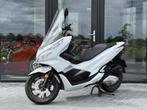 Honda PCX 125 Motorscooter A1 | USB | zeer netjes Rijdt supe, Motoren, Motoren | Honda, Bedrijf, 125 cc, Overig, 11 kW of minder