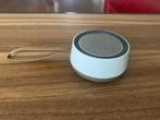 Samsung - Draadloze Speaker, Overige merken, Overige typen, Nieuw, Ophalen of Verzenden