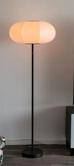 Ikea staande lamp (2 stuks beschikbaar)., Ophalen, Zo goed als nieuw, 150 tot 200 cm, Strak