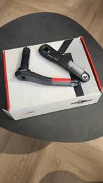 SRAM XX1 crankset bb30 170mm MTB, Ophalen of Verzenden, Zo goed als nieuw, Sram