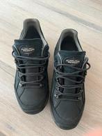 Meindl Atlanta lady GTX maat 7 of 41, nachtblau, Sport en Fitness, Bergsport en Wandelen, Ophalen of Verzenden, Nieuw, Schoenen