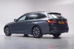 BMW 3 Serie Touring 330e xDrive High Executive Sport [ Panor, 1998 cc, Gebruikt, 4 cilinders, 1865 kg