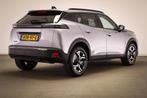 Peugeot 2008 1.2 PureTech 100 Allure | NAVIGATIE PACK | DAB, Auto's, Peugeot, Stof, Gebruikt, 1199 cc, Met garantie (alle)