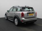 Mini Mini Countryman 2.0 Cooper S AUTOMAAT | APPLE CARPLAY |, Stof, Euro 6, SUV of Terreinwagen, 5 stoelen
