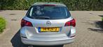 Opel Astra Sports Tourer 1.4 Turbo Sport, Voorwielaandrijving, Stof, Gebruikt, 4 cilinders