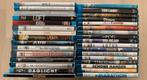 Blu Ray | Collectie van 32x Nederlandse films op Blu-Ray, Ophalen of Verzenden, Zo goed als nieuw