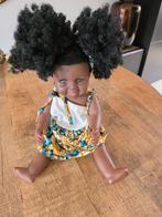 Afropop Pop, Ophalen of Verzenden