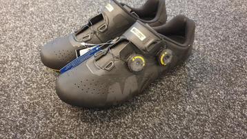 Mavic Cosmic Pro Fietsschoenen Nieuw! Diverse Maten beschikbaar voor biedingen