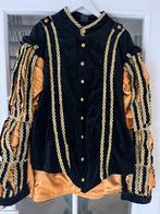 Hoofdpieten kostuum, Onbekend, Ophalen of Verzenden, Zo goed als nieuw, Onbekend