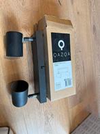 QAZQA lampen spotjes, Ophalen, Zo goed als nieuw
