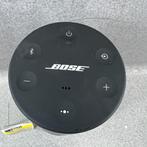 Bose Soundlink Revolve II | Draadloze speaker | 388500, Audio, Tv en Foto, Luidsprekers, Overige merken, Gebruikt, Ophalen of Verzenden