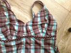 Nieuw tankini top Venice Beach maat 46D cup D / met beugel, Venicebeach, Ophalen of Verzenden, Nieuw, Overige typen