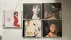Mariah Carey CD’s, Ophalen of Verzenden, 1980 tot 2000, Zo goed als nieuw
