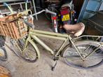 fiets 28 inch, Fietsen en Brommers, Ophalen of Verzenden, Gebruikt, Overige merken, Versnellingen
