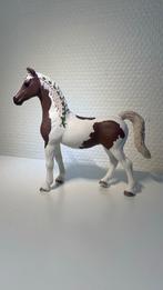 Schleich Pinto arabier merrie 13838, Ophalen of Verzenden, Zo goed als nieuw