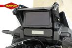 Honda CRF 1100 Adventure Sports DCT (bj 2025), Motoren, Motoren | Honda, Toermotor