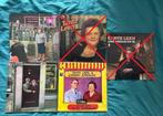 3 LP's Tante Leen (ook per stuk te koop), Ophalen of Verzenden, Gebruikt, 12 inch, Levenslied of Smartlap