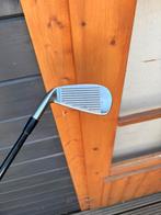 Mizuno High-fly driving iron, Sport en Fitness, Golf, Ophalen of Verzenden, Zo goed als nieuw, Club, Mizuno