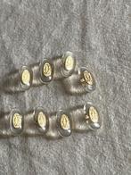 Cartier, Overige merken, Geel, Nieuw, Ophalen of Verzenden