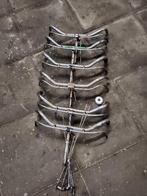 Vintage Fietssturen - Stangrem Struren, Gebruikt, Ophalen, Overige merken, Oldtimer